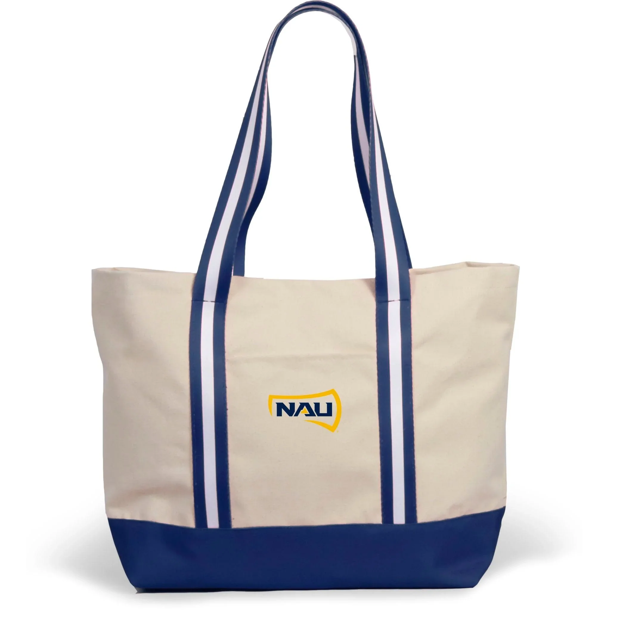 Canvas Tote - Northern Arizona
