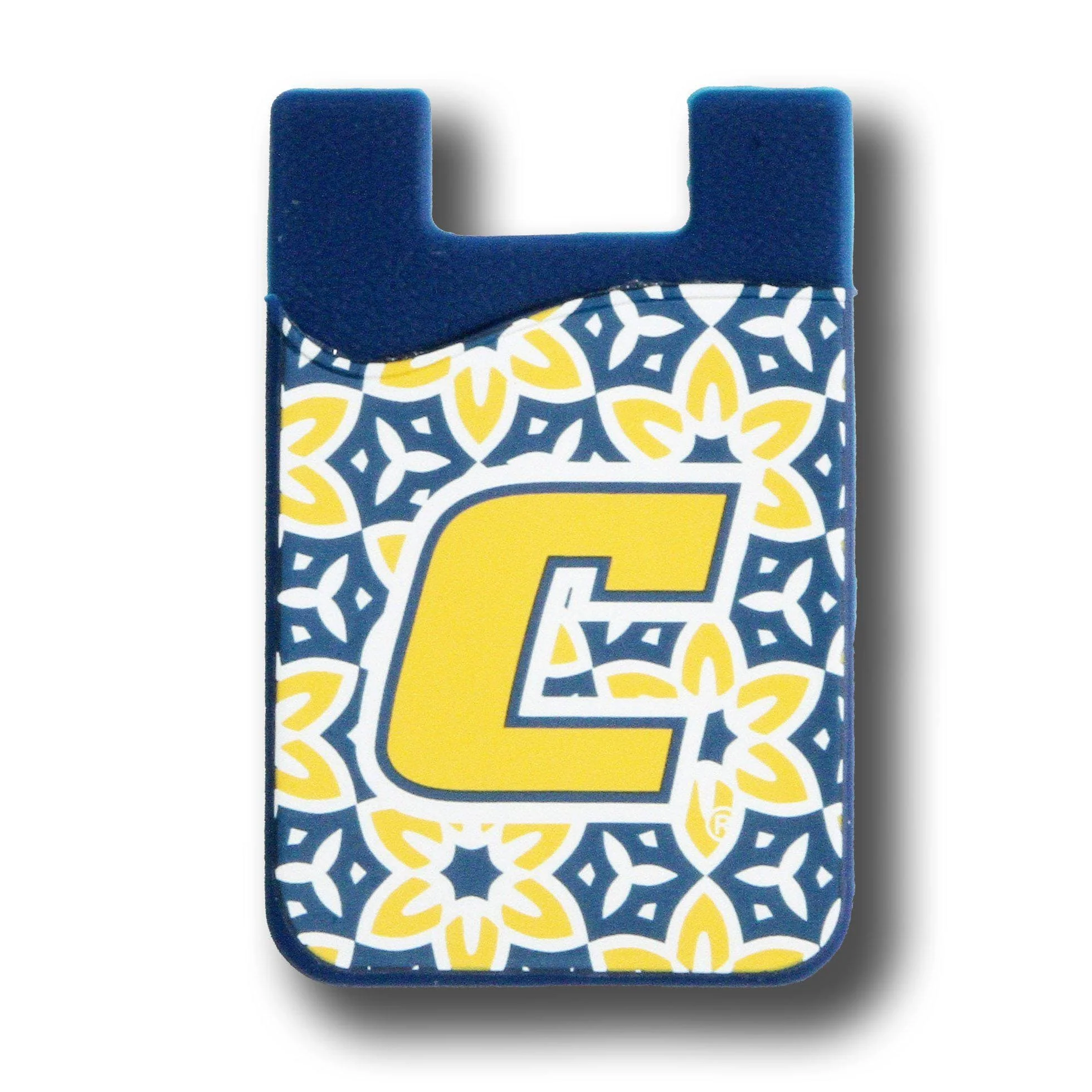 Cell Phone Wallet - University of Tennessee Chatanooga