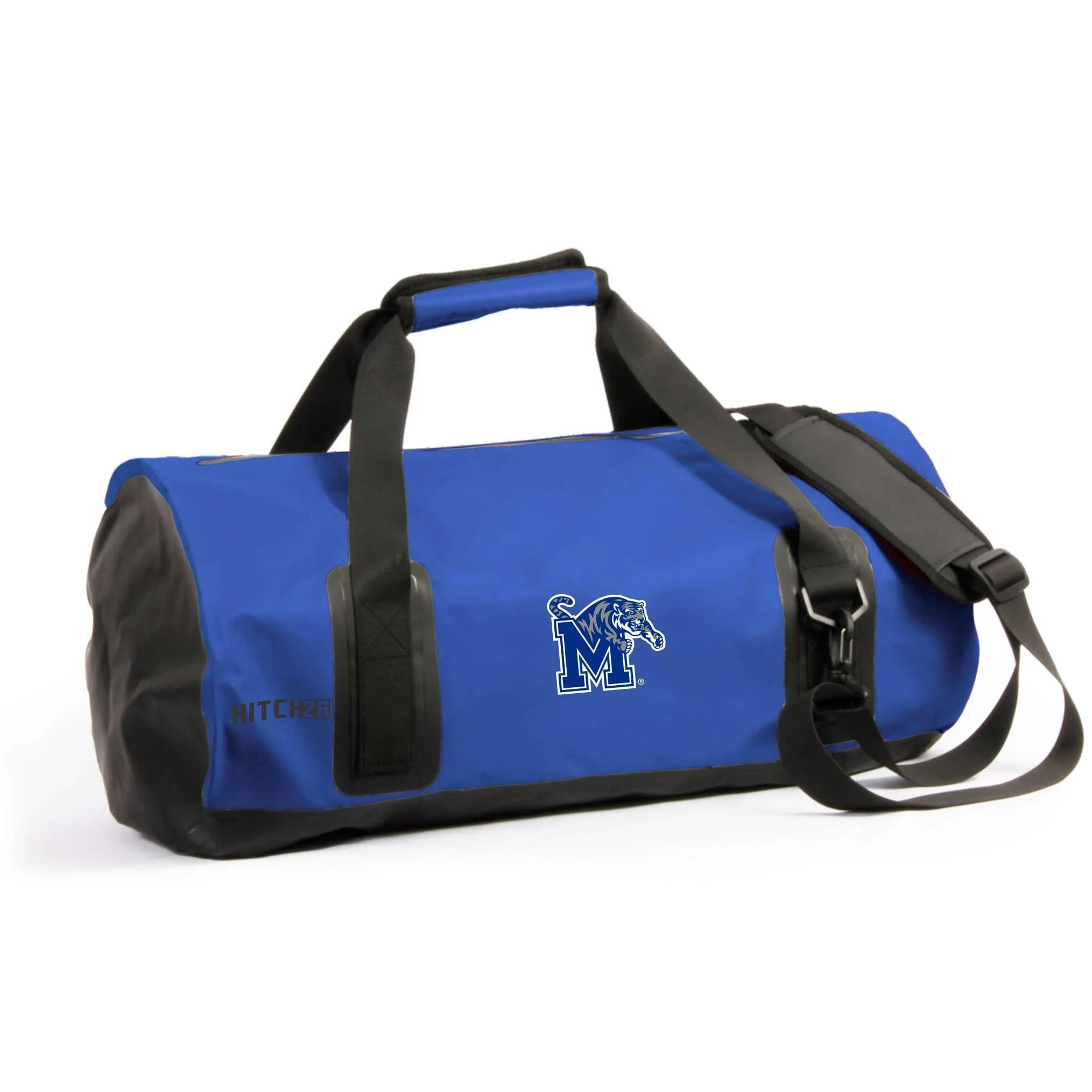HITCH 26 Waterproof Duffel - Memphis