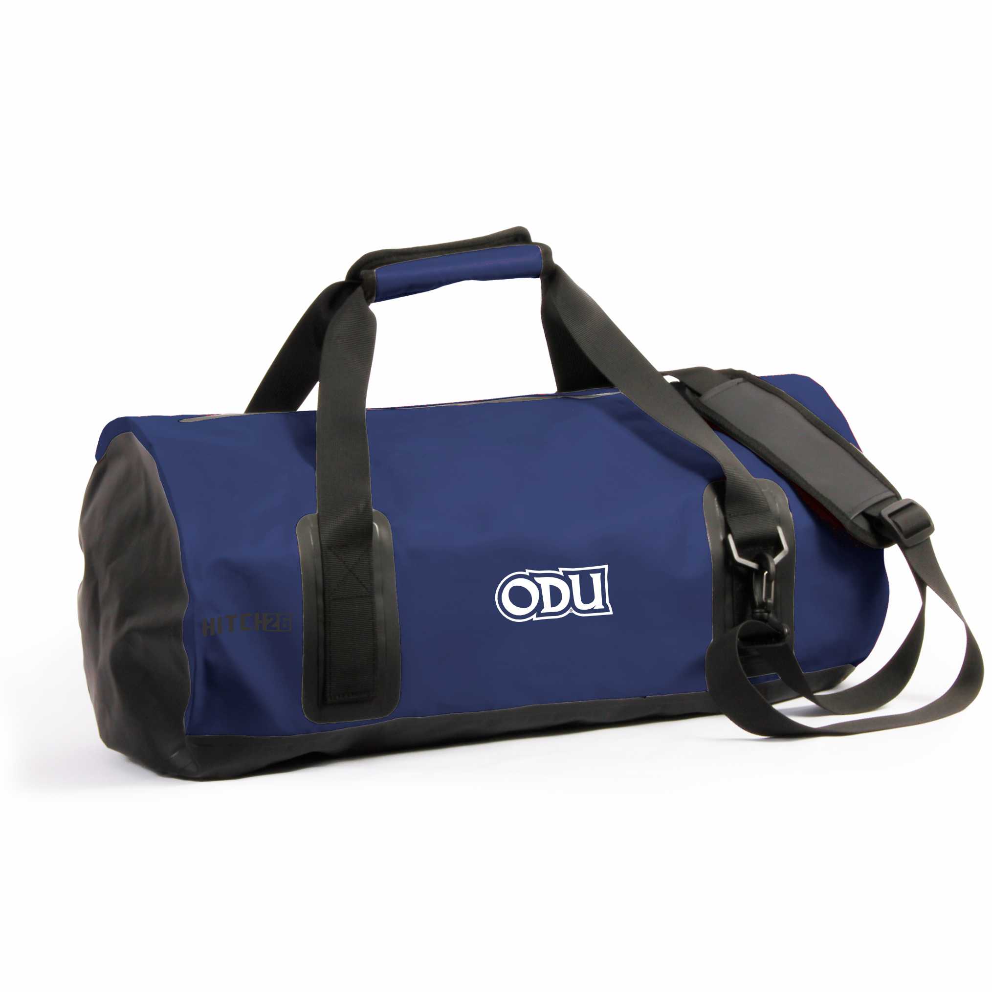 HITCH 26 Waterproof Duffel - Old Dominion