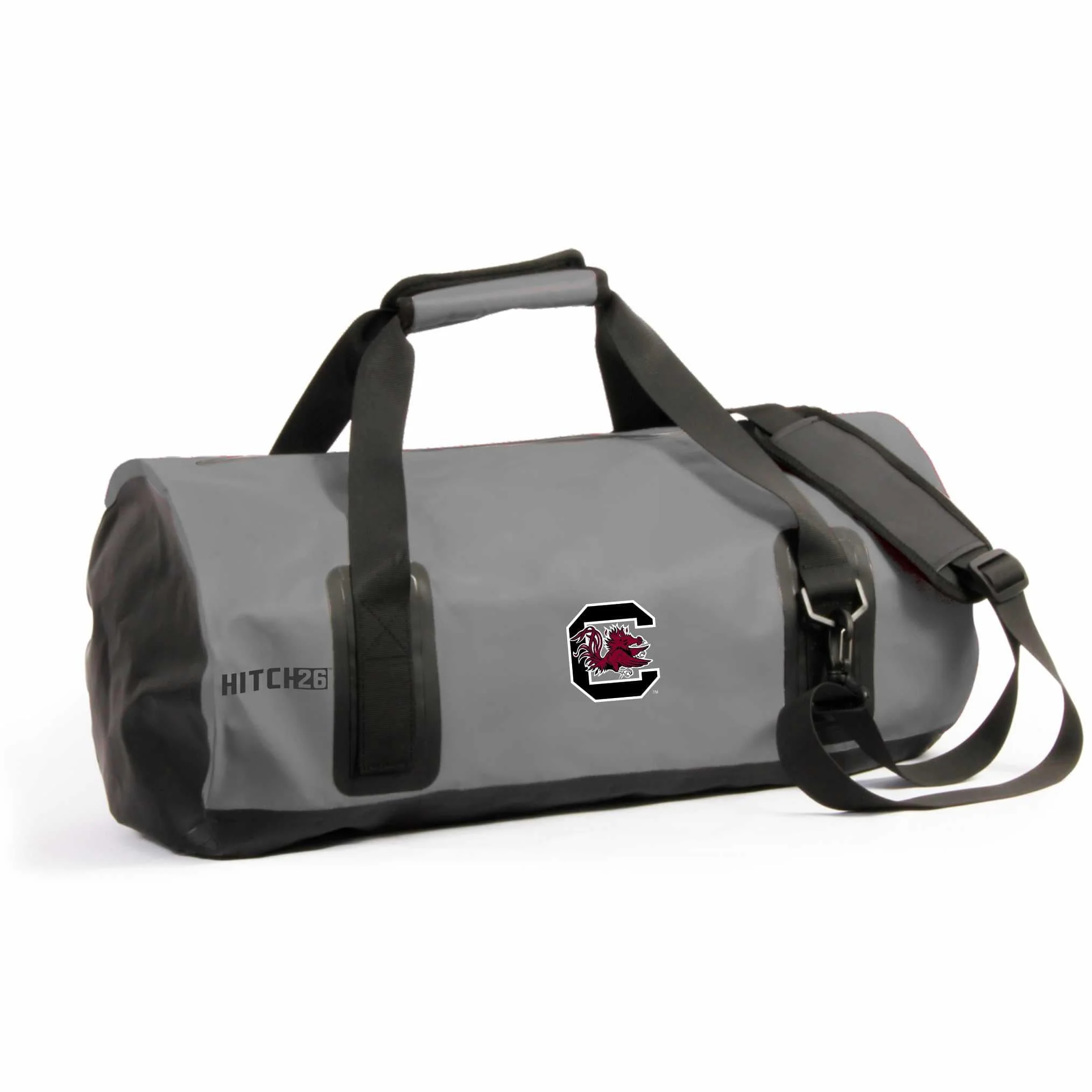 HITCH 26 Waterproof Duffel - South Carolina