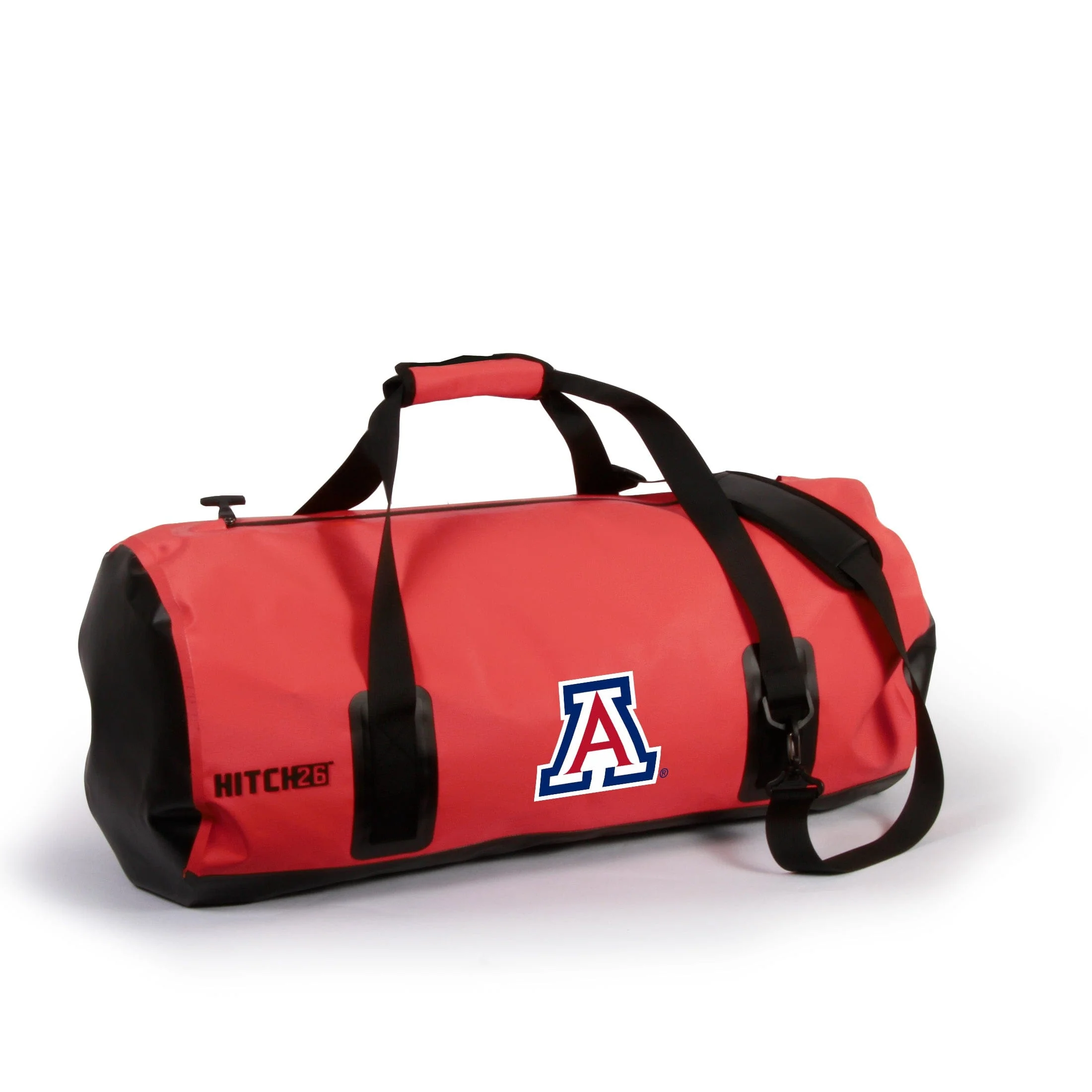 HITCH 26 Waterproof Duffel - Arizona