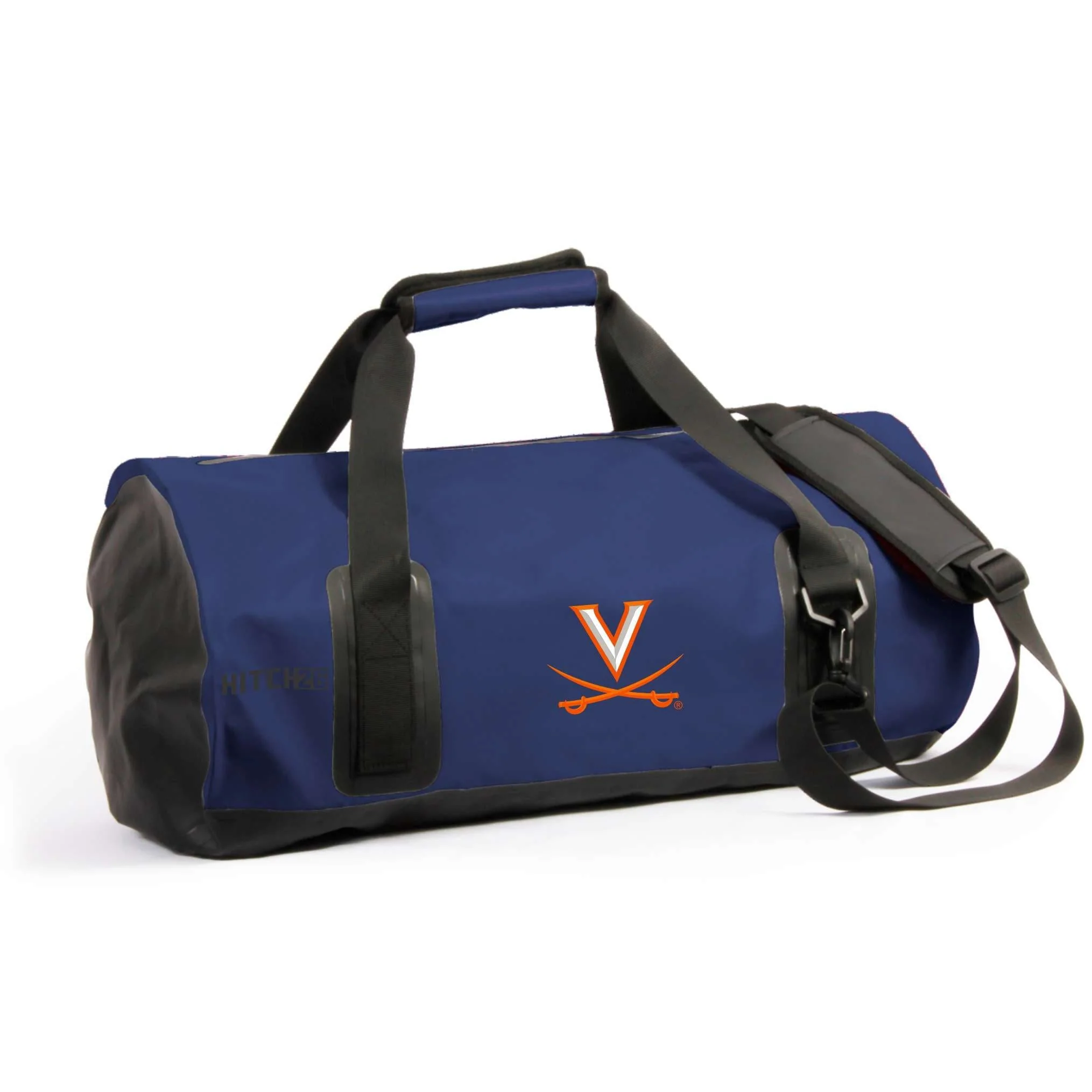 HITCH 26 Waterproof Duffel - Virginia