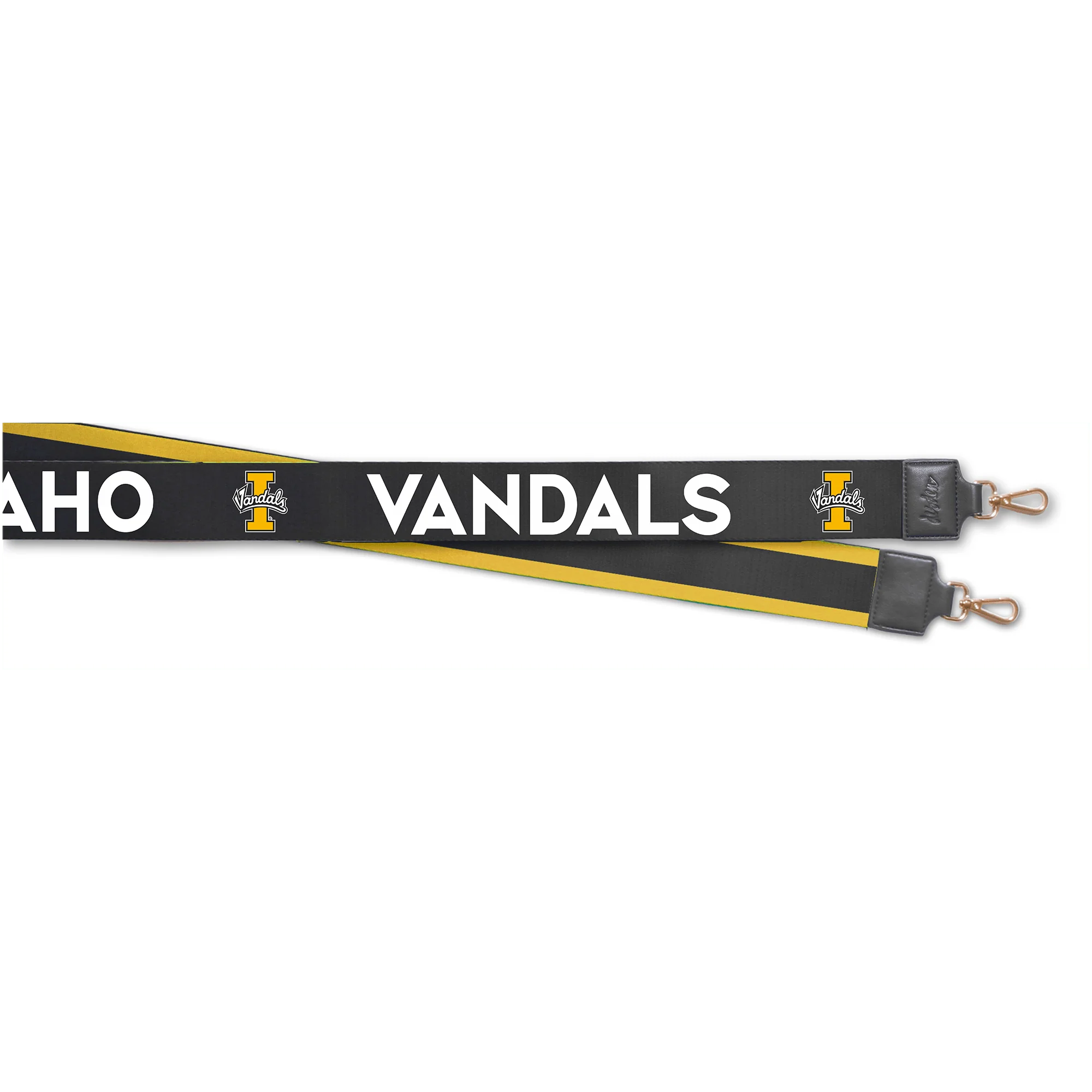 Idaho  Purse Strap by Desden
