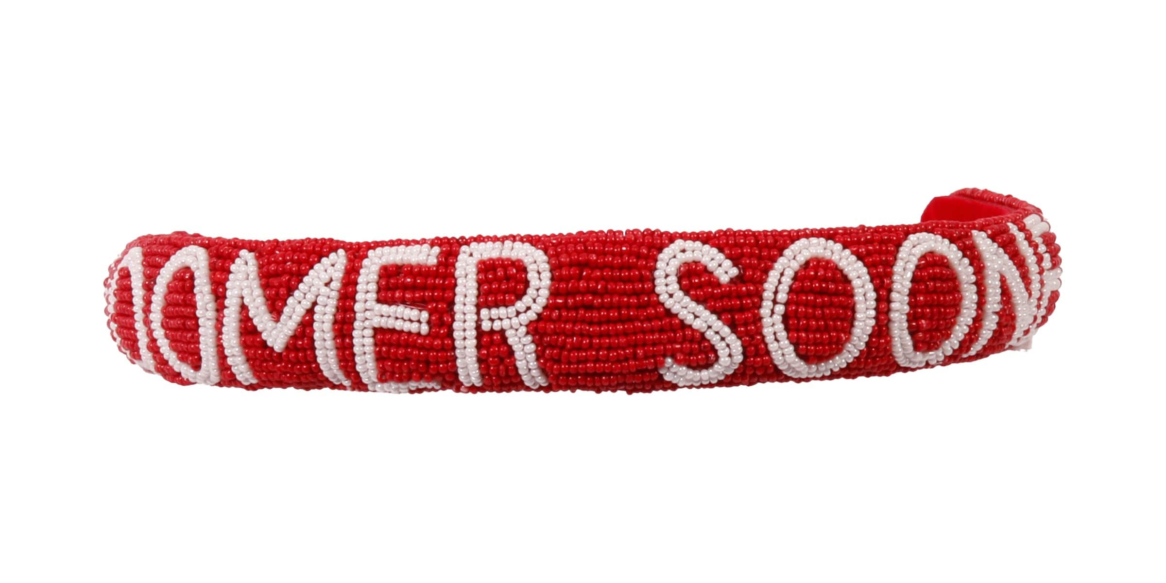 Oklahoma OU Sooners Headband  by Desden