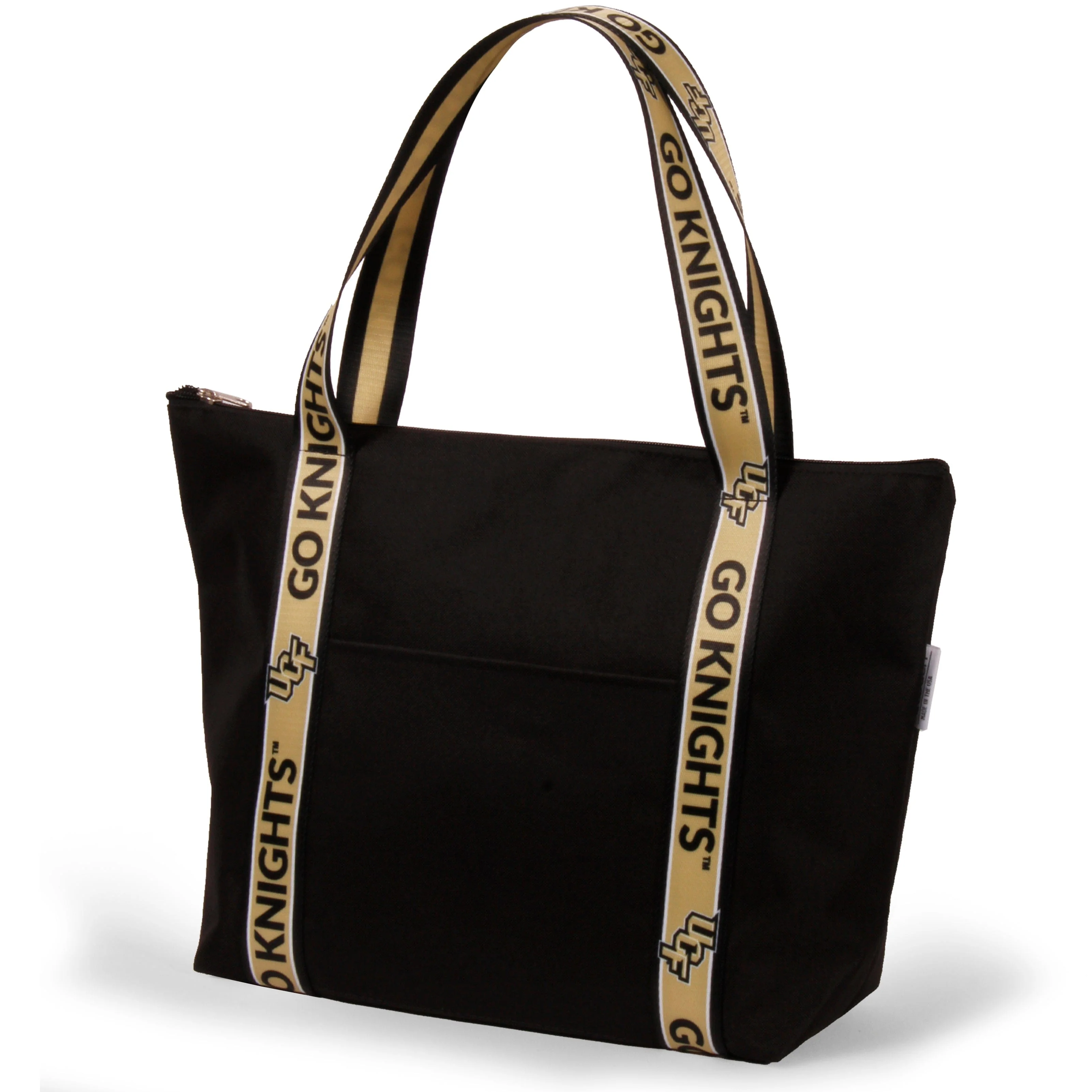 Central Florida The Sophie Tote by Desden