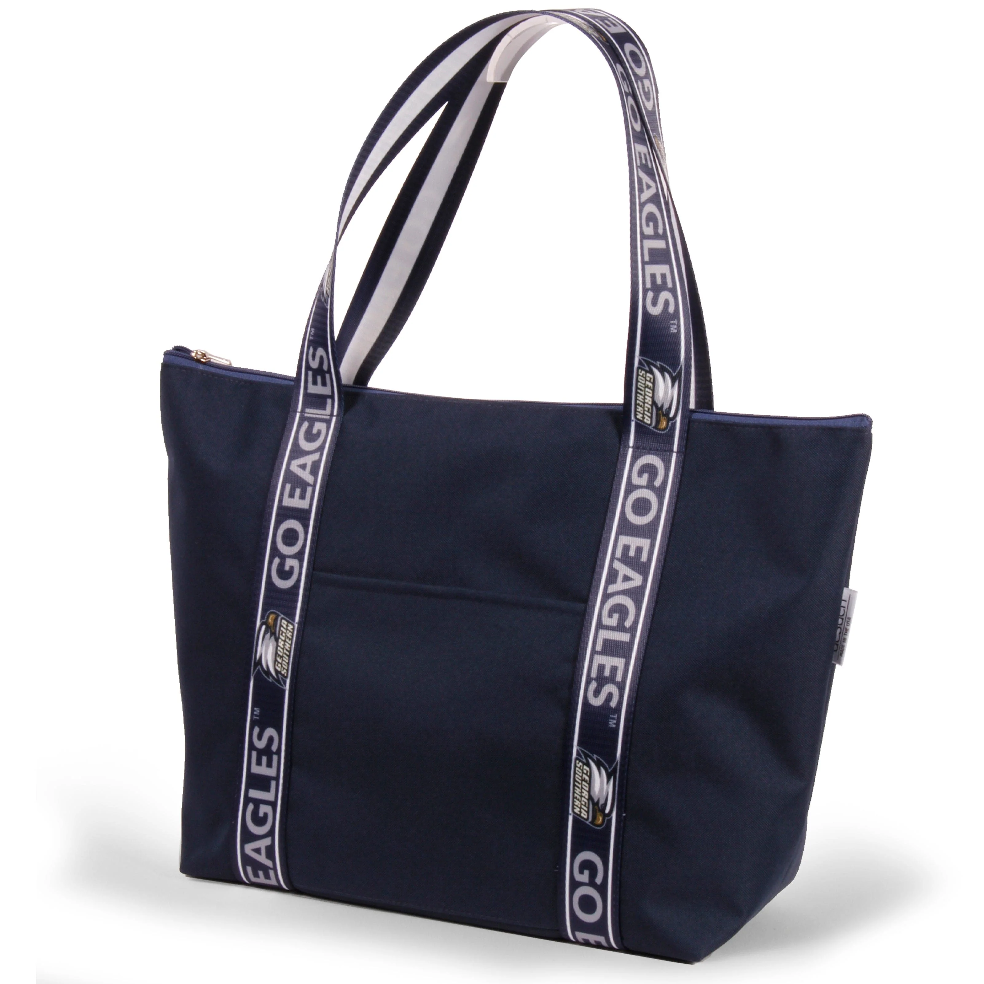 Georgia Southern The Sophie Tote by Desden