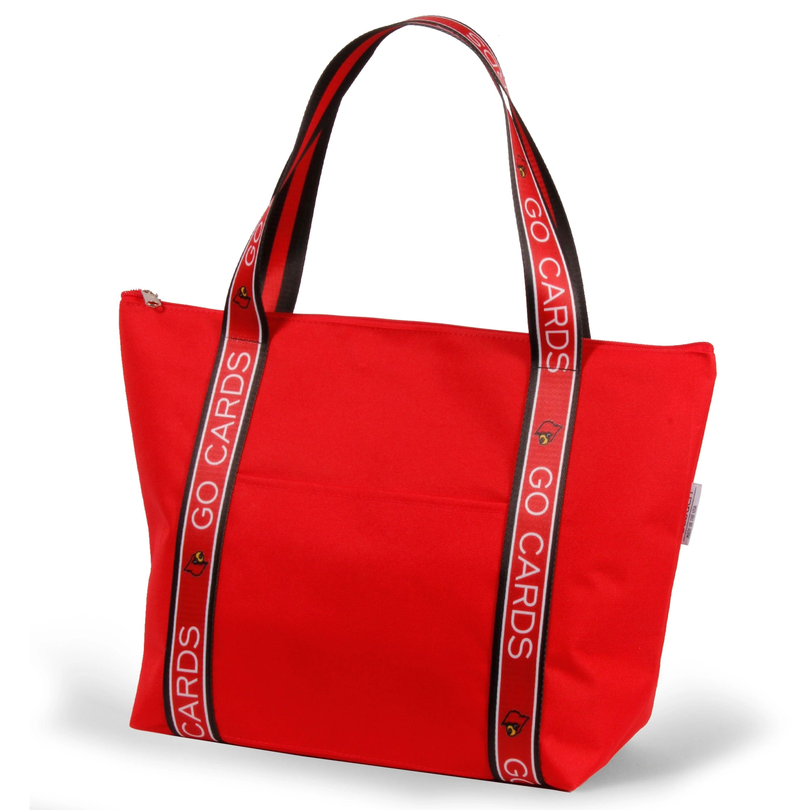 Louisville The Sophie Tote by Desden