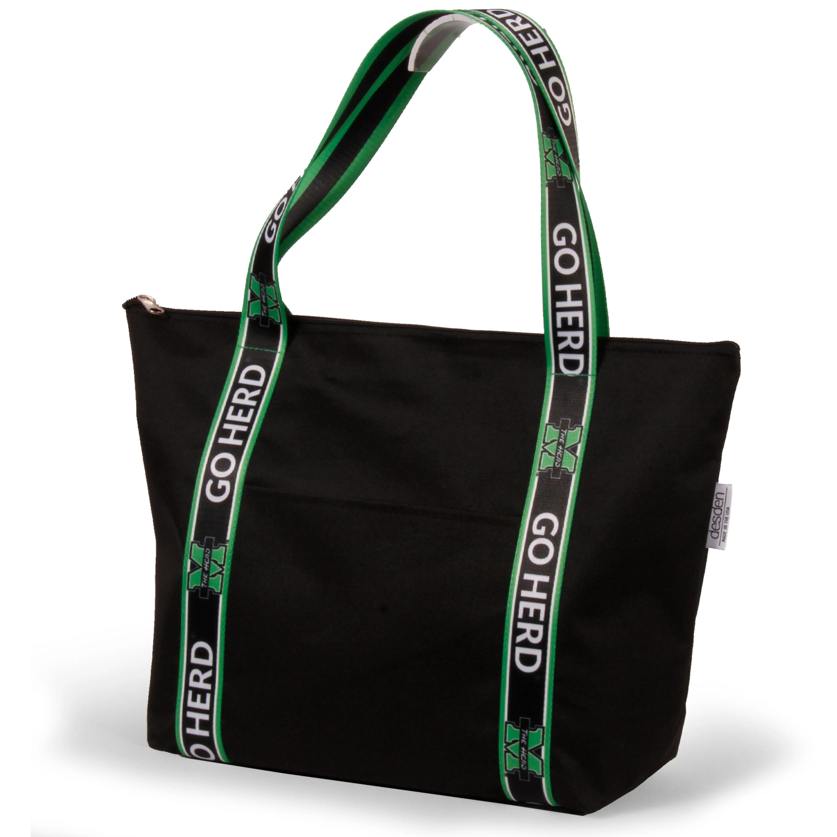 Marshall The Sophie Tote by Desden
