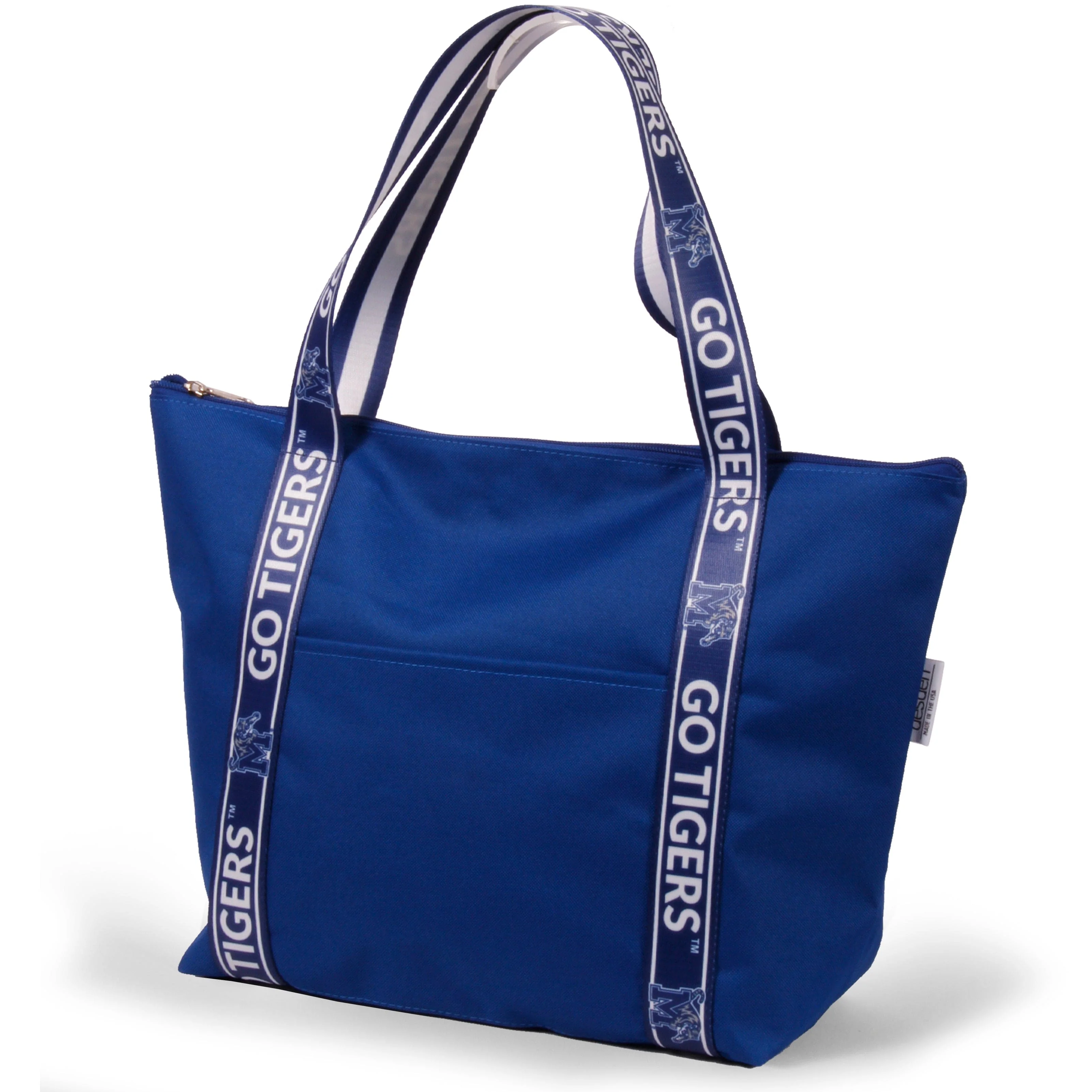 Memphis The Sophie Tote by Desden