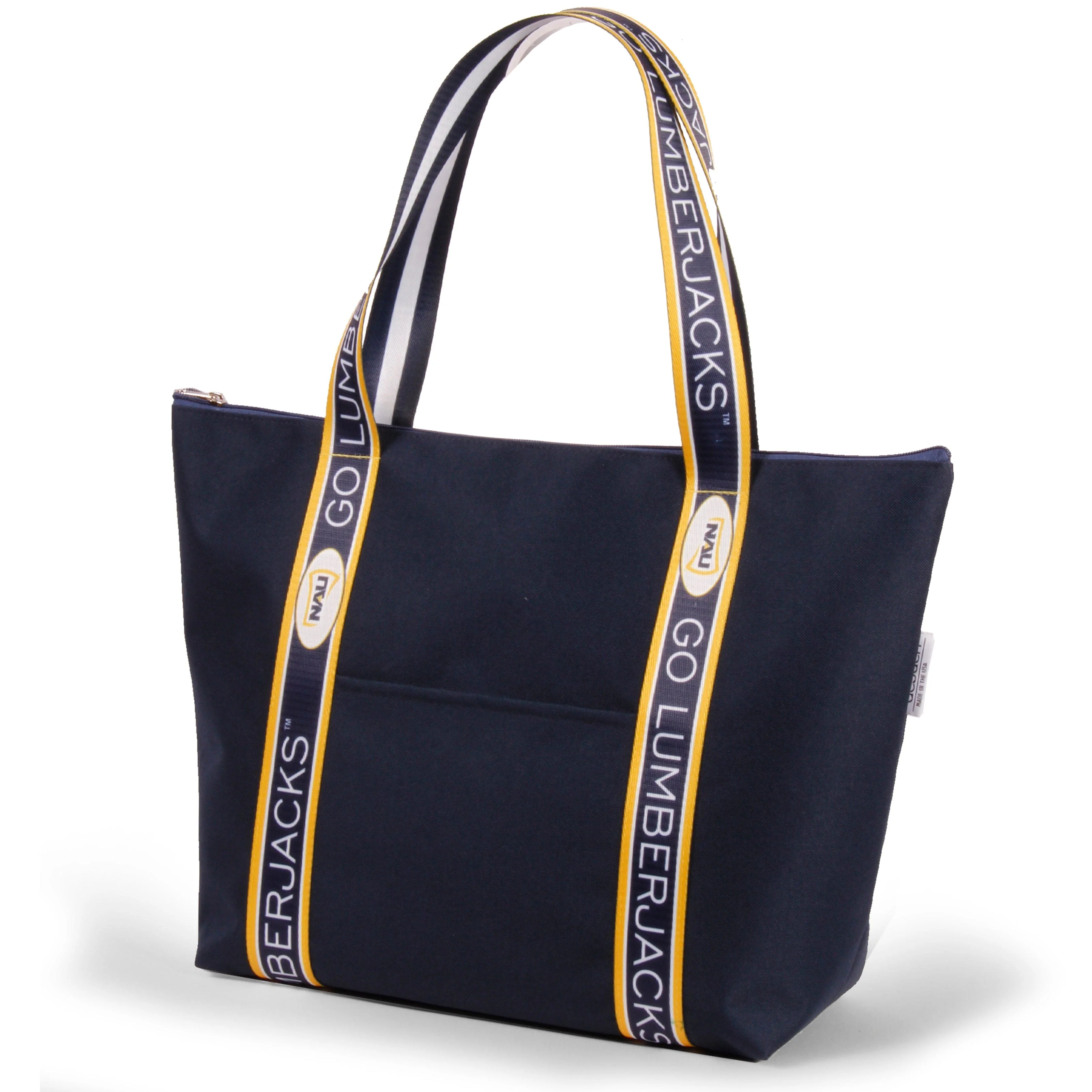Northern Arizona The Sophie Tote by Desden