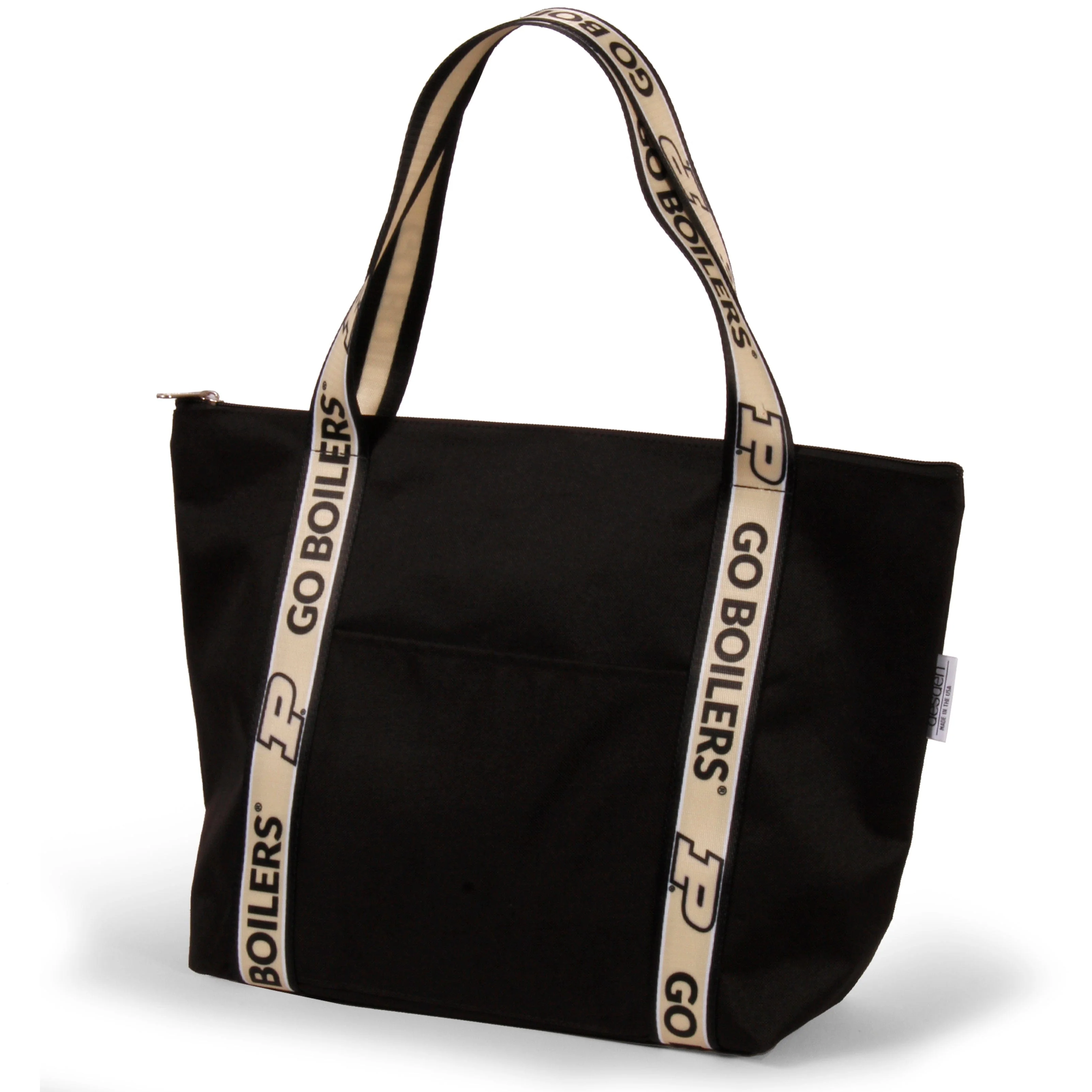 Purdue The Sophie Tote by Desden
