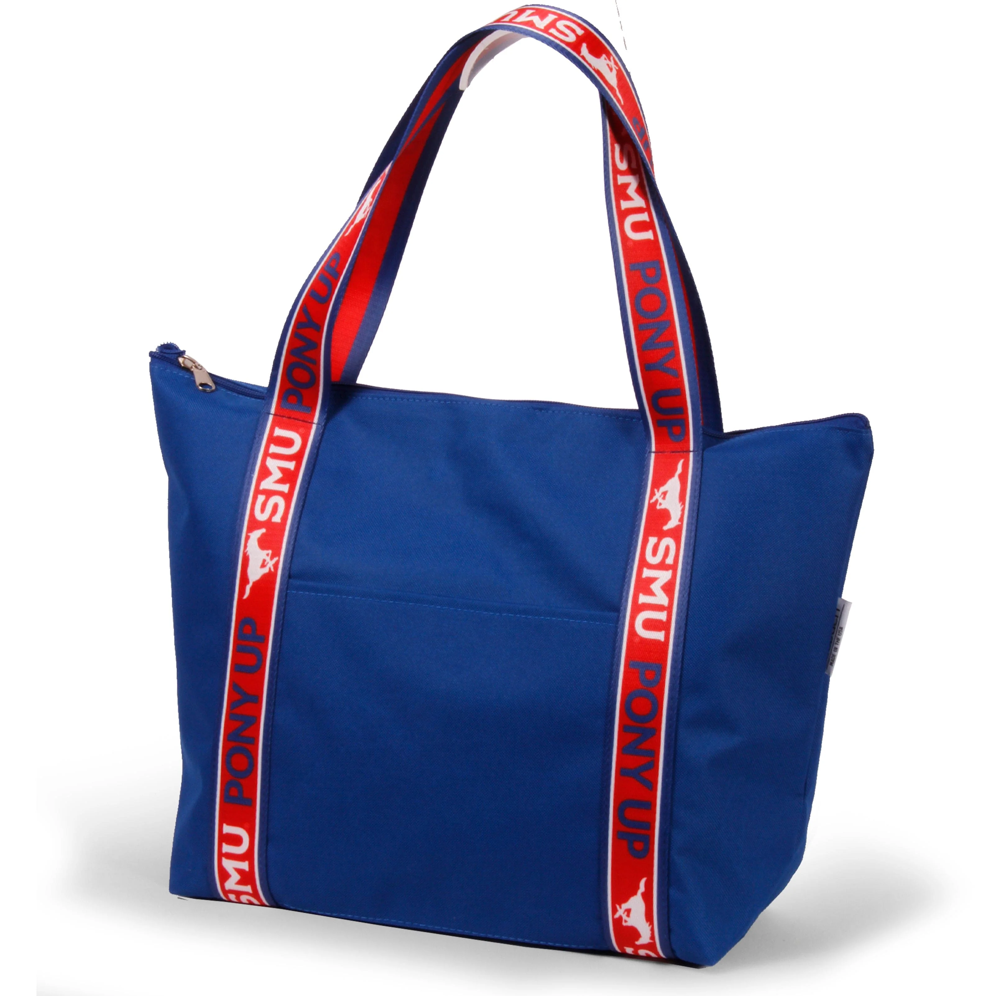 SMU The Sophie Tote by Desden