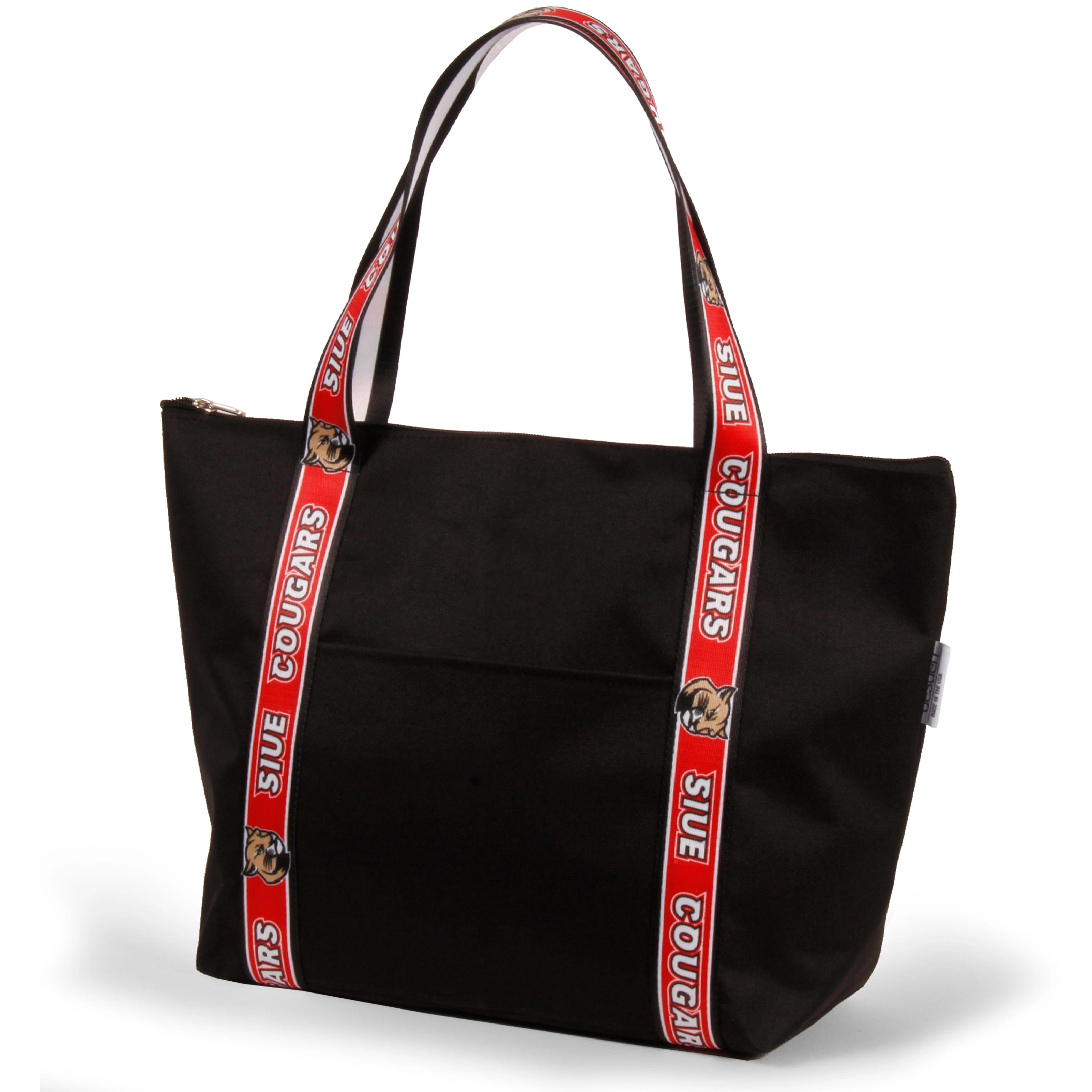 Southern Illinois Edwardsville The Sophie Tote by Desden