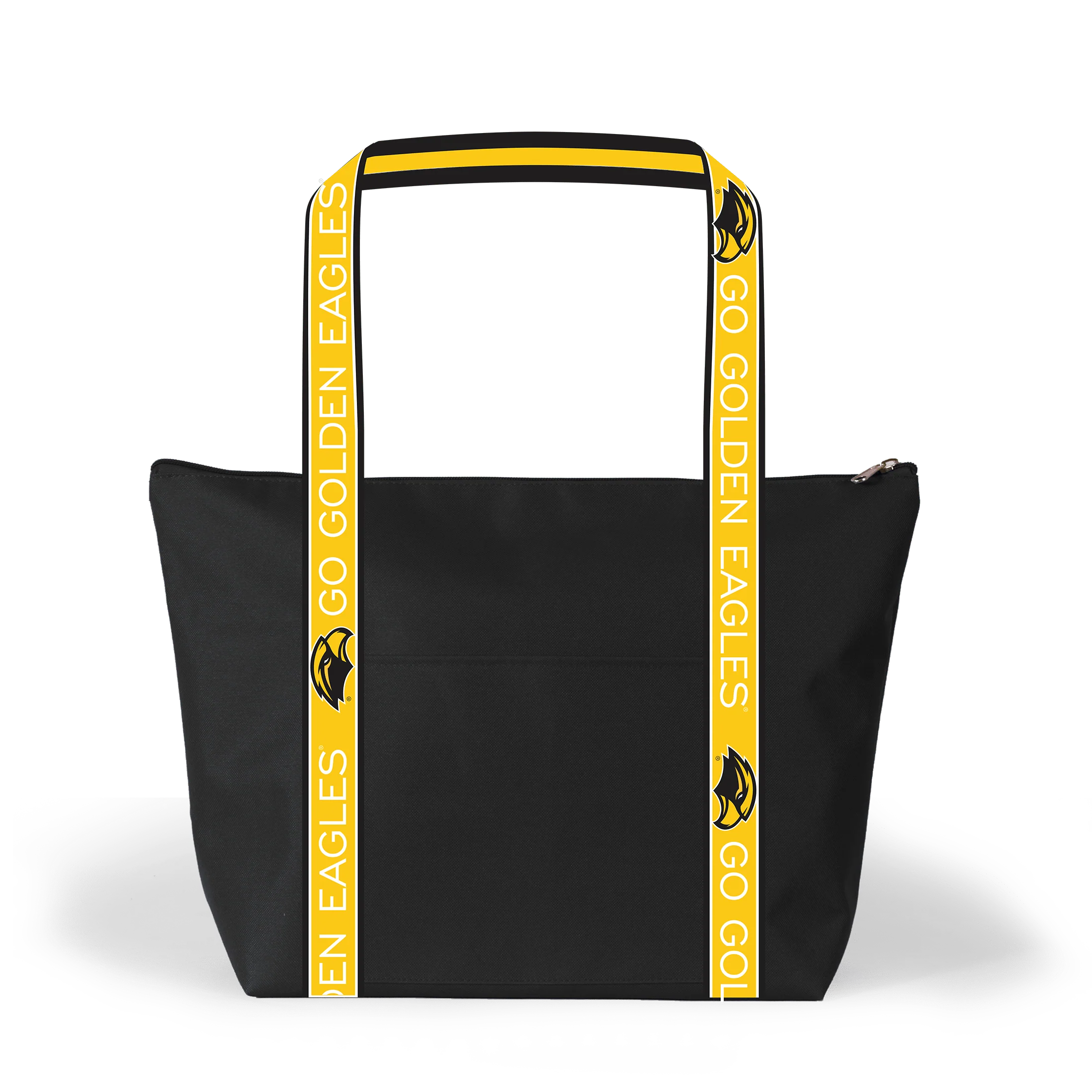 Southern Miss The Sophie Tote by Desden