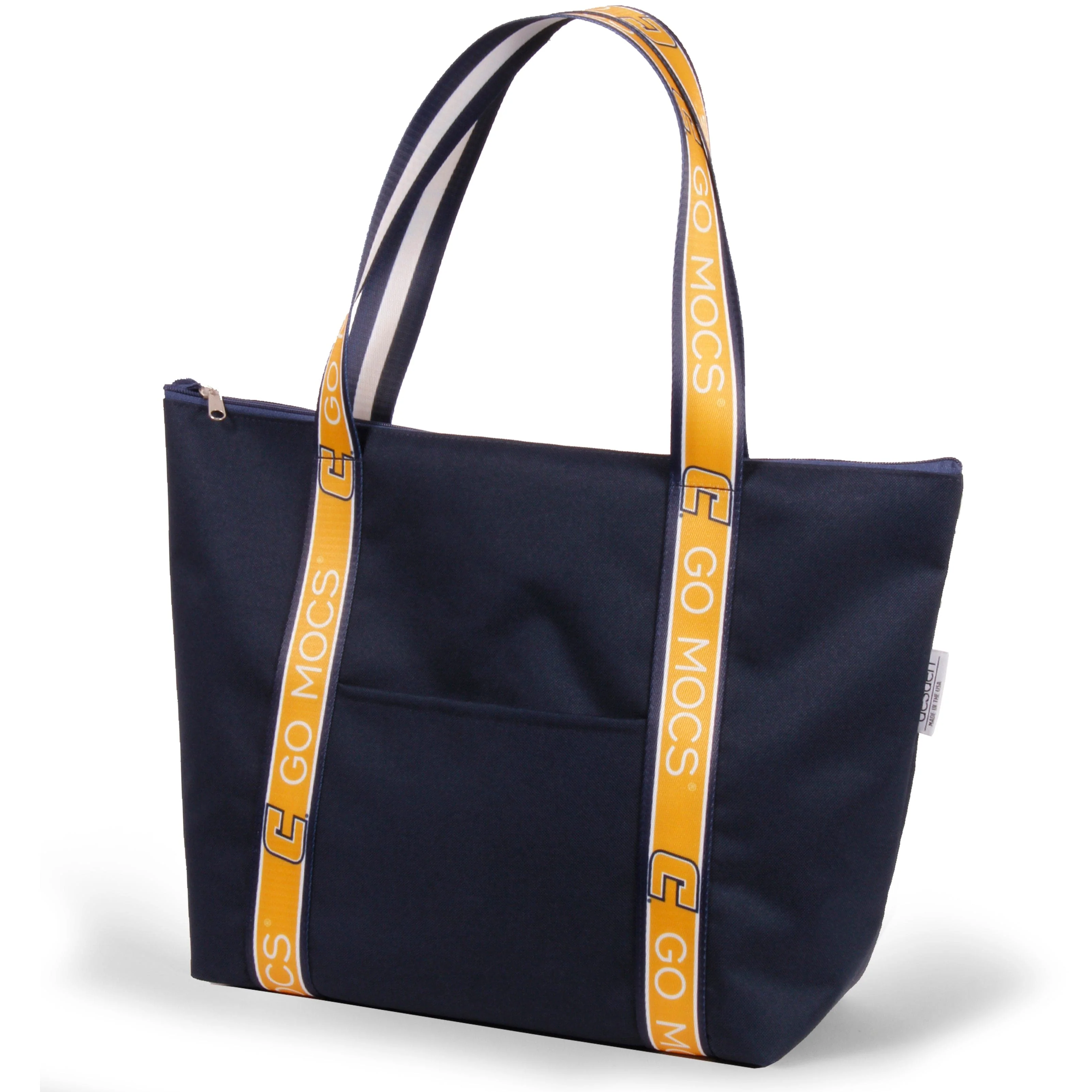 Tennessee Chattanooga The Sophie Tote by Desden