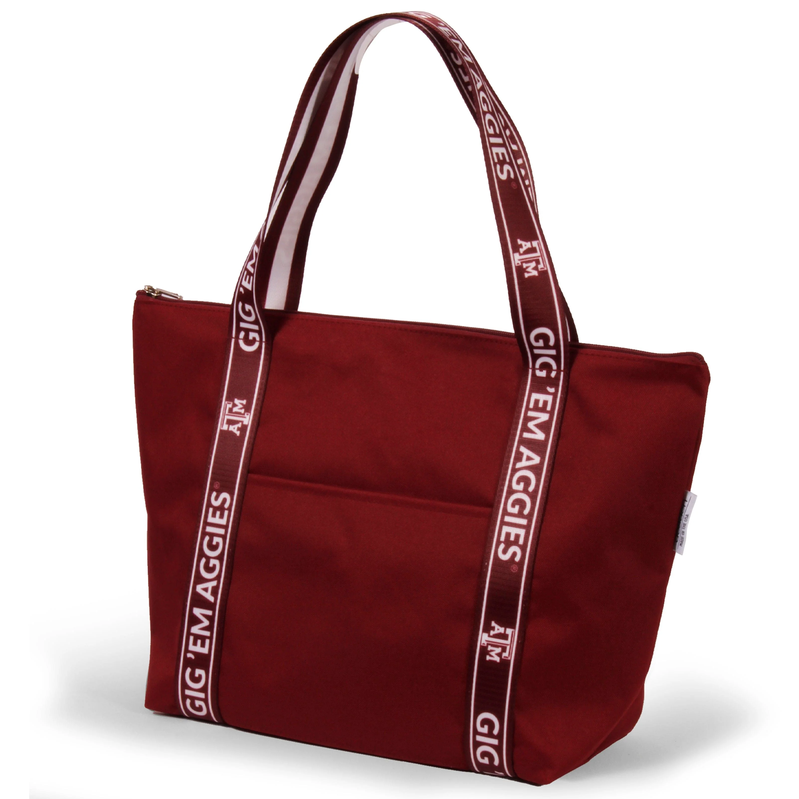 Texas A&M The Sophie Tote by Desden