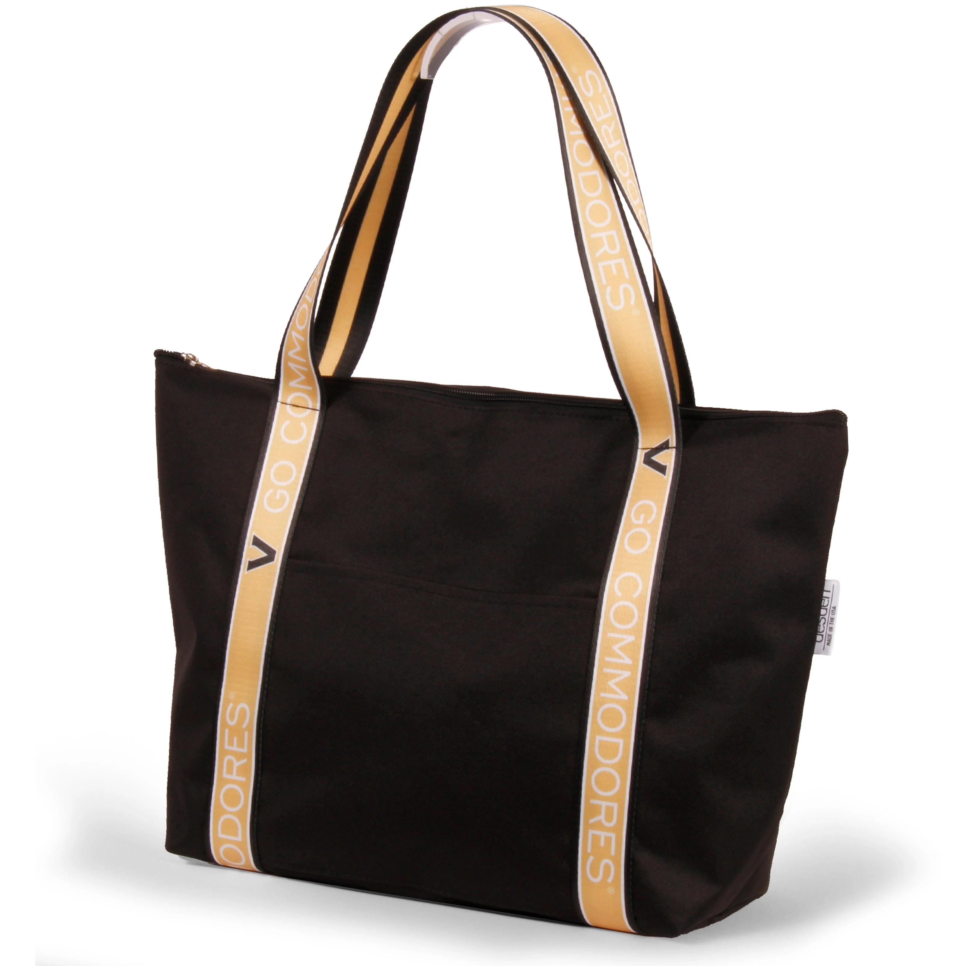 Vanderbilt The Sophie Tote by Desden