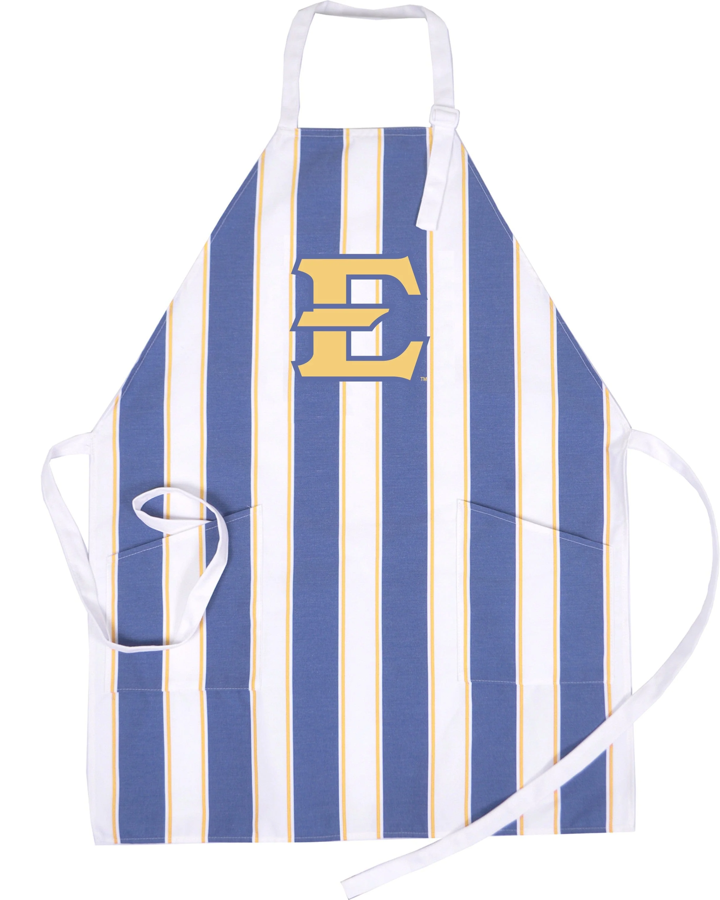 Tailgate Apron- East Tennessee