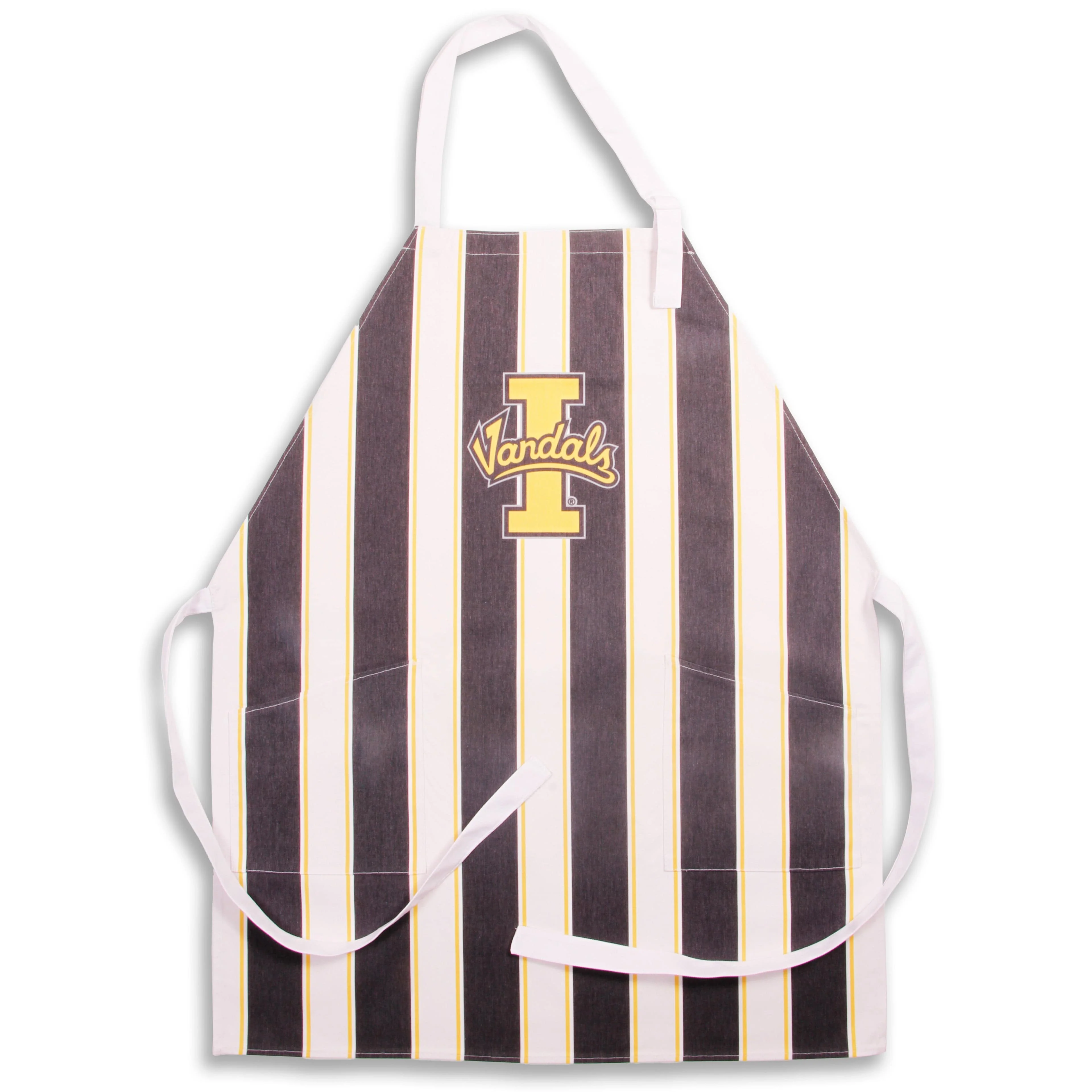 Tailgate Apron- Idaho Vandals