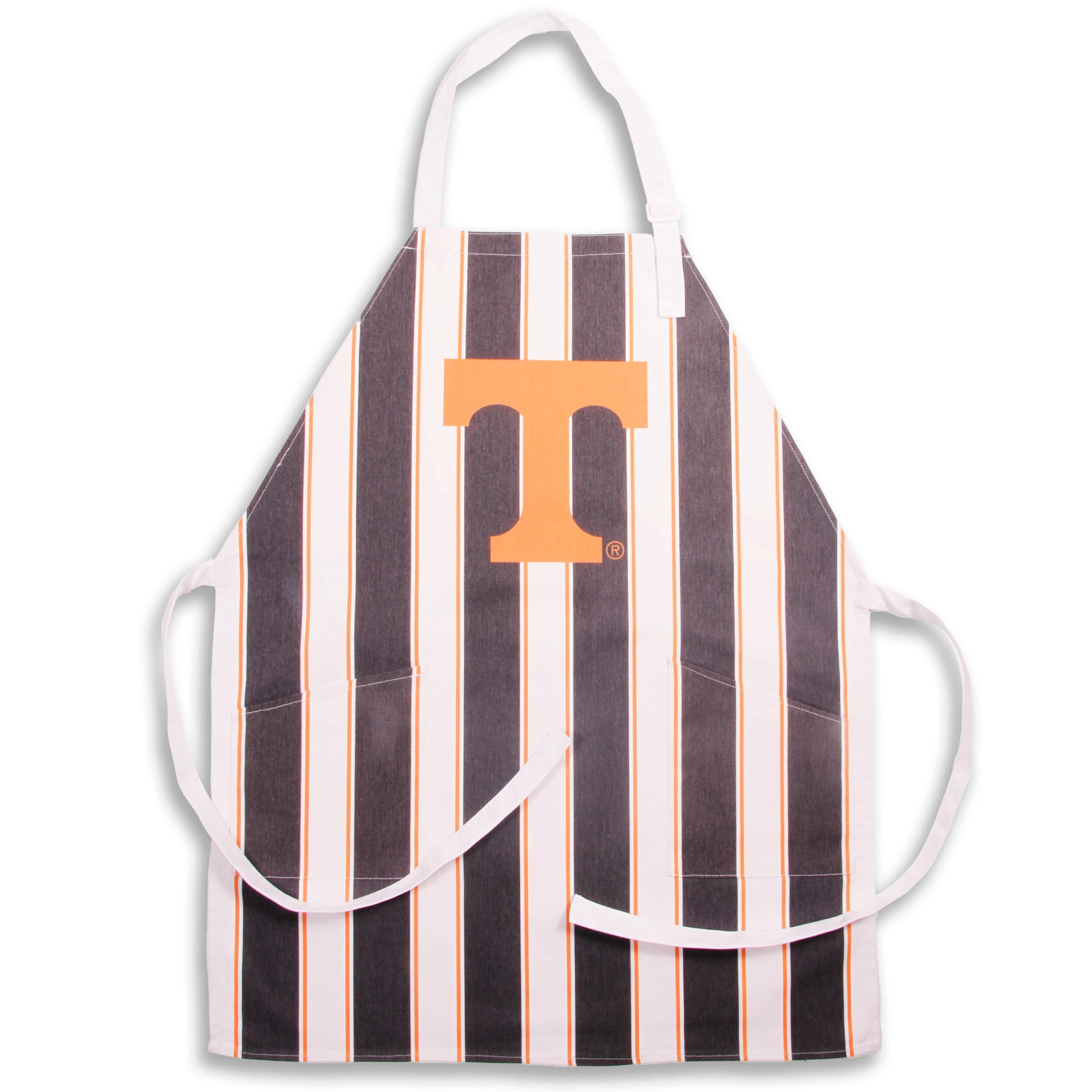 Tailgate Apron- Tennessee