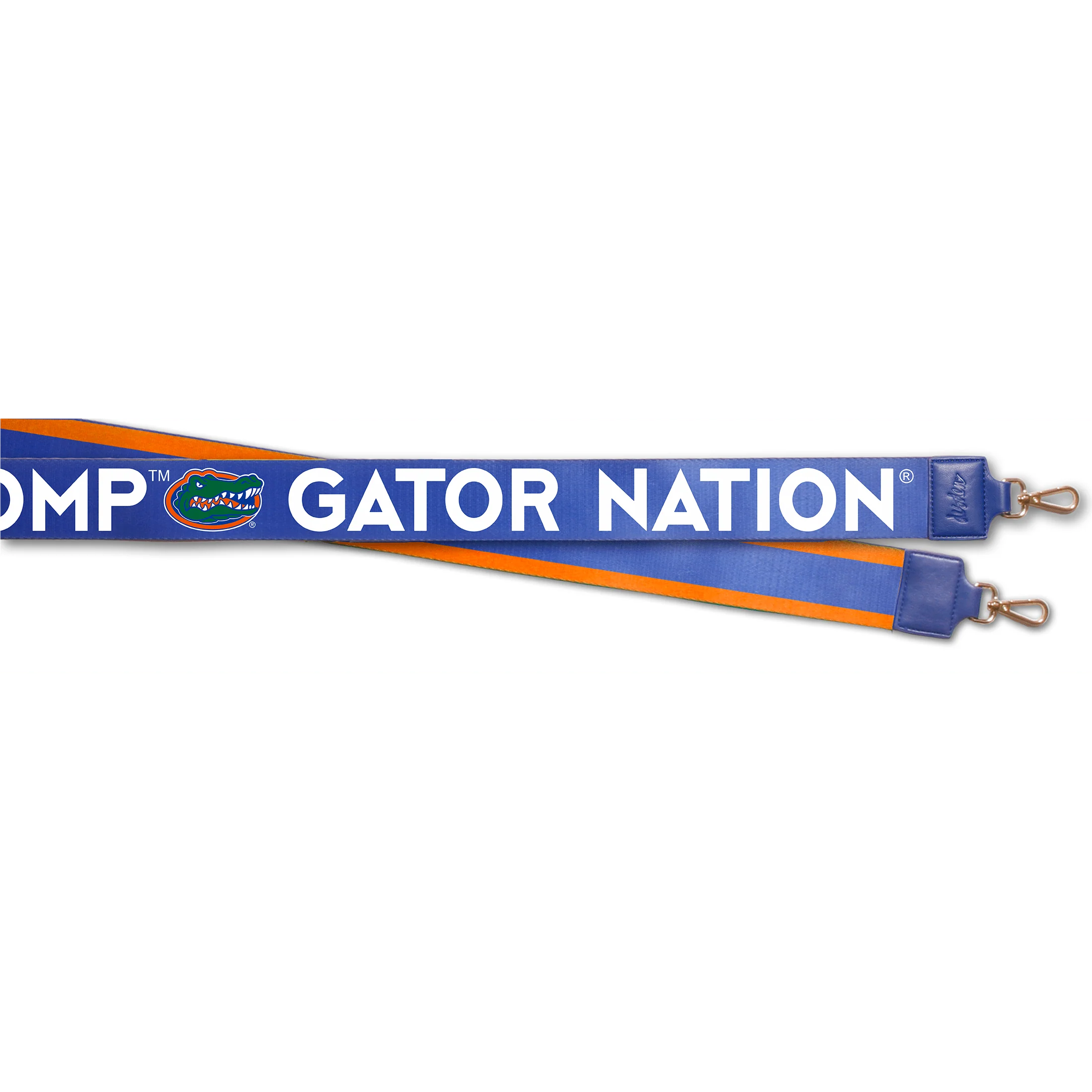 Florida Purse Strap by Desden