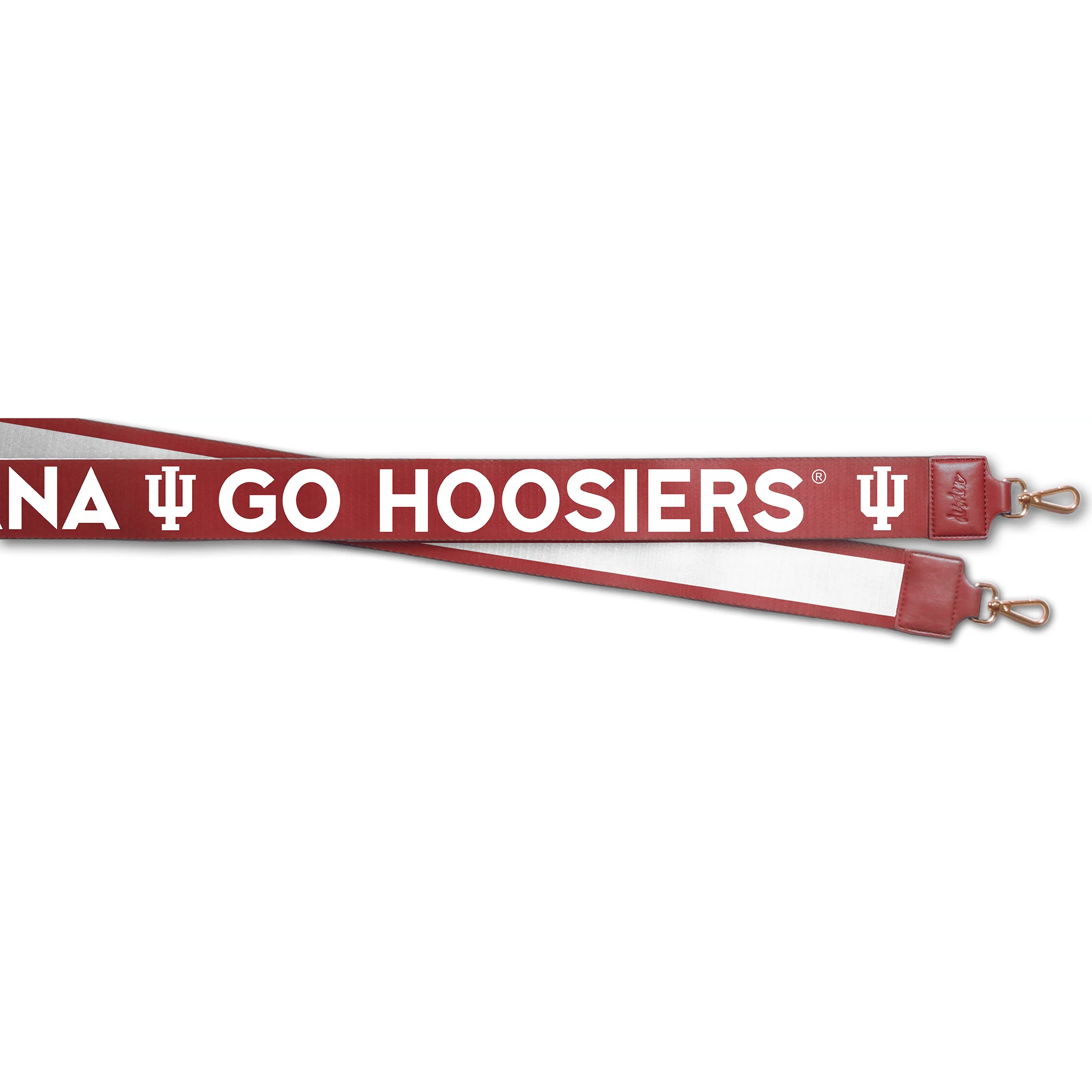 Indiana Purse Strap by Desden