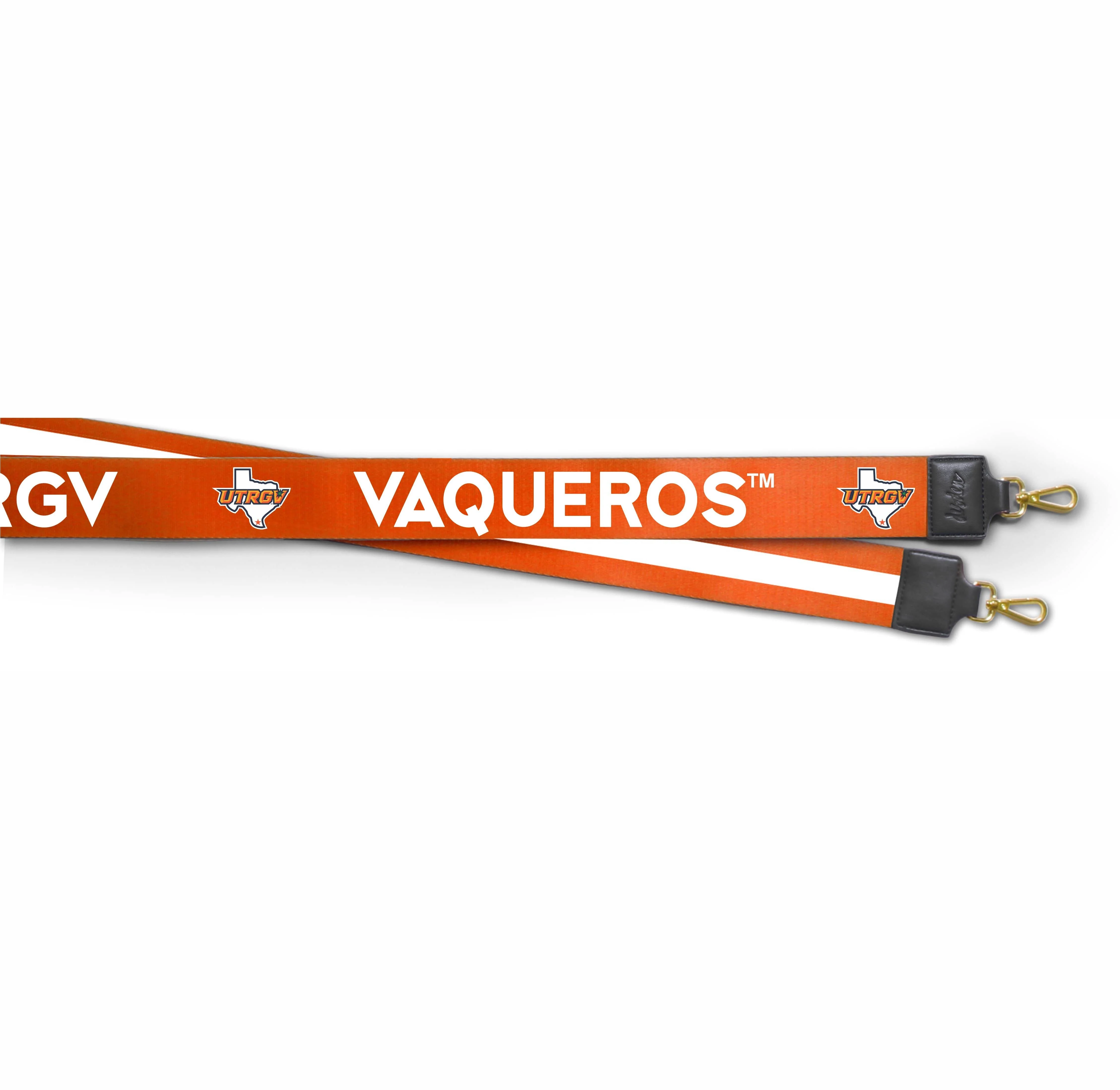Texas - Rio Grande Valley Hailey Purse Strap by Desden